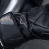 LUVA ALPINESTARS SP3 - PRETO BRANCO -13-.jpg